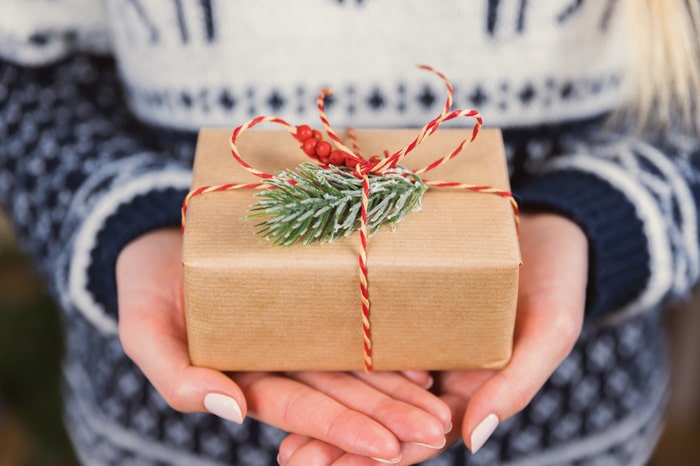 idee regalo di compleanno per la zia