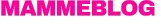 mammeblog.it