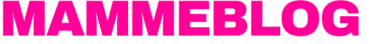 MammeBlog