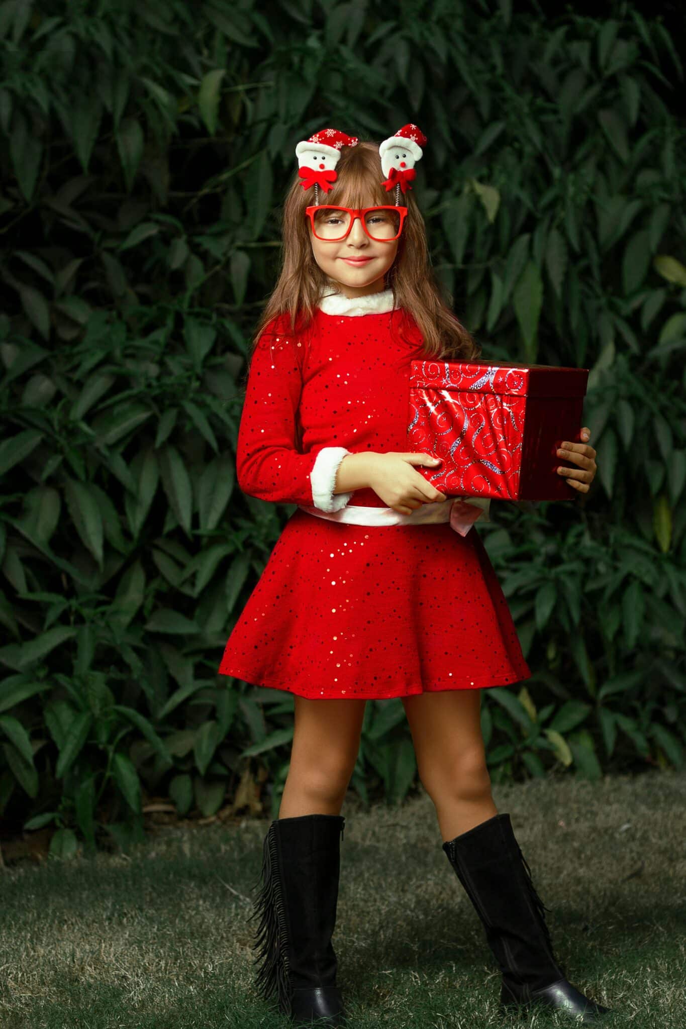Idee Regalo di Natale per Ragazze di 17 Anni: Moda e Accessori