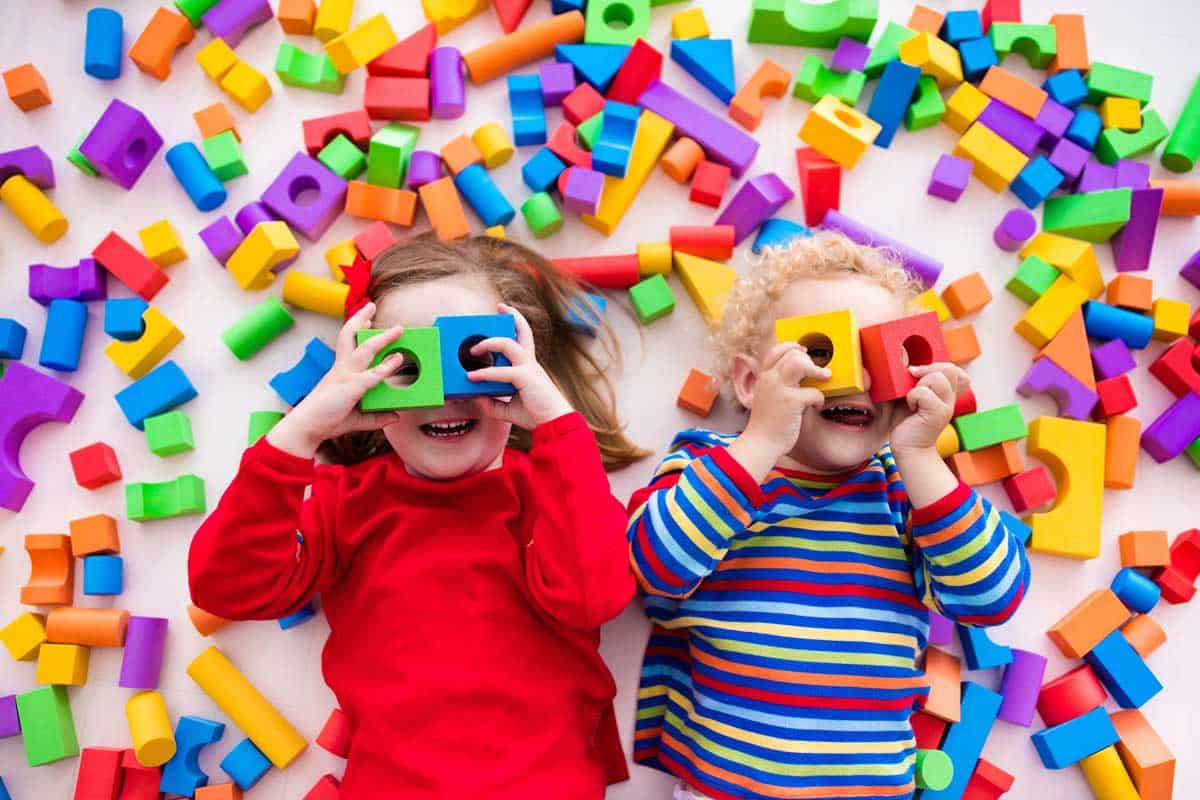 Feste di compleanno per bambini a Cassano d'Adda: dove organizzarla