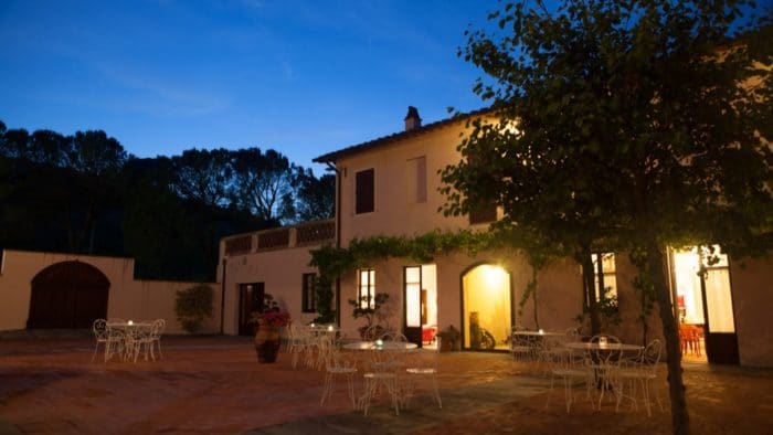 Feste di compleanno per bambini a Castelfiorentino: dove organizzarla