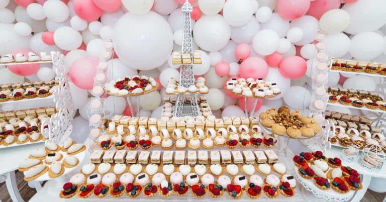 Feste di compleanno per bambini a Catanzaro: elenco e costo
