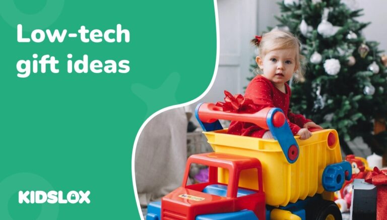 Idee Regalo di Natale per Pre-Adolescenti: Dai Giochi Educativi agli Hobby