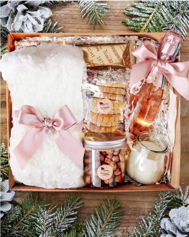 Idee regalo di Natale personalizzate per ogni età e passione