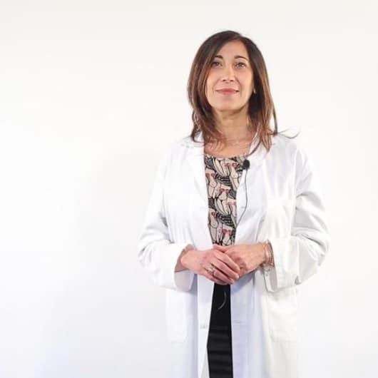 Nutrizionista per bambini a Avellino: elenco, contatti e recensioni
