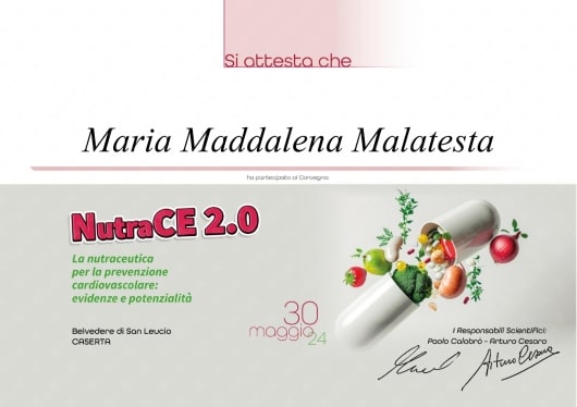 Nutrizionista per Bambini a Caserta: Elenco, Contatti e Recensioni