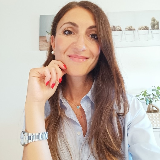 Nutrizionista per bambini a Matera: elenco, contatti e recensioni