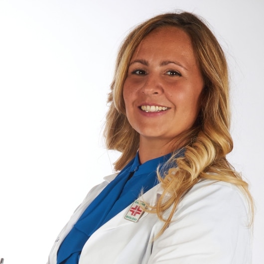 Nutrizionista per bambini a Napoli: elenco, contatti e recensioni