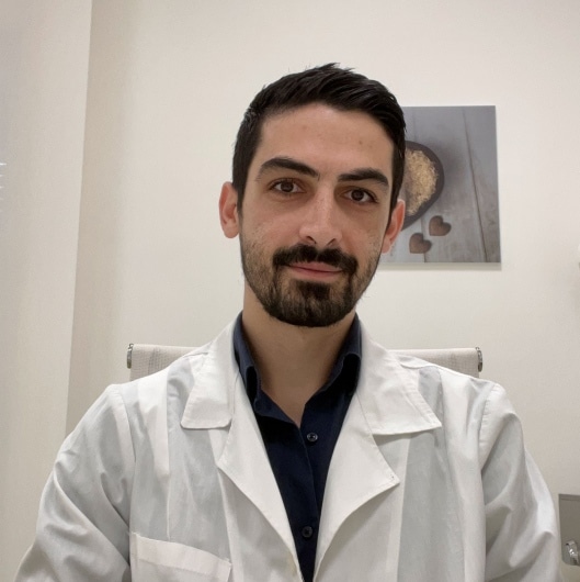 Nutrizionista per bambini a Reggio Calabria: elenco, contatti e recensioni