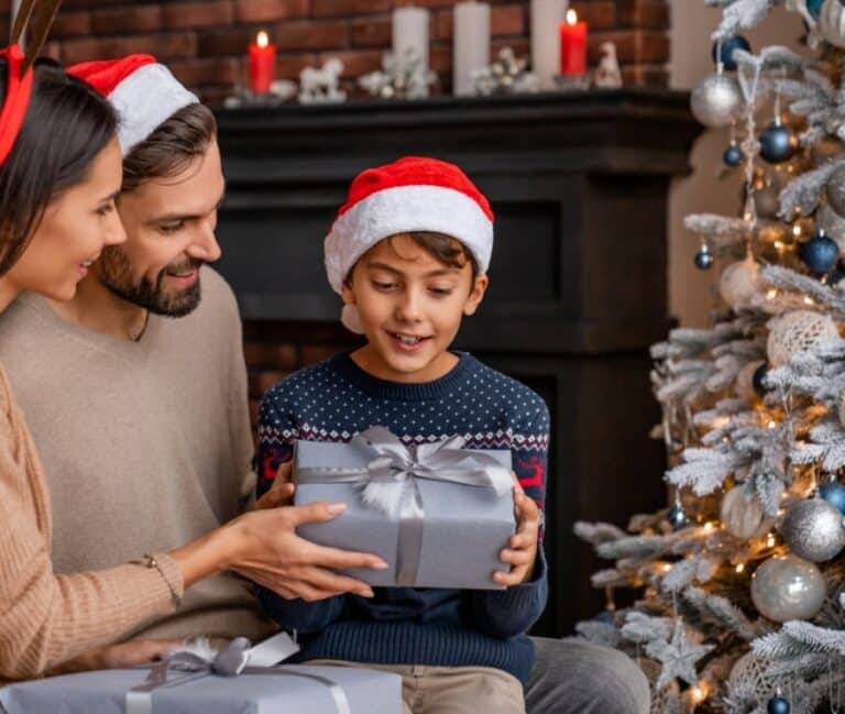 Regali di Natale Perfetti per Bambini dai 10 ai 12 Anni