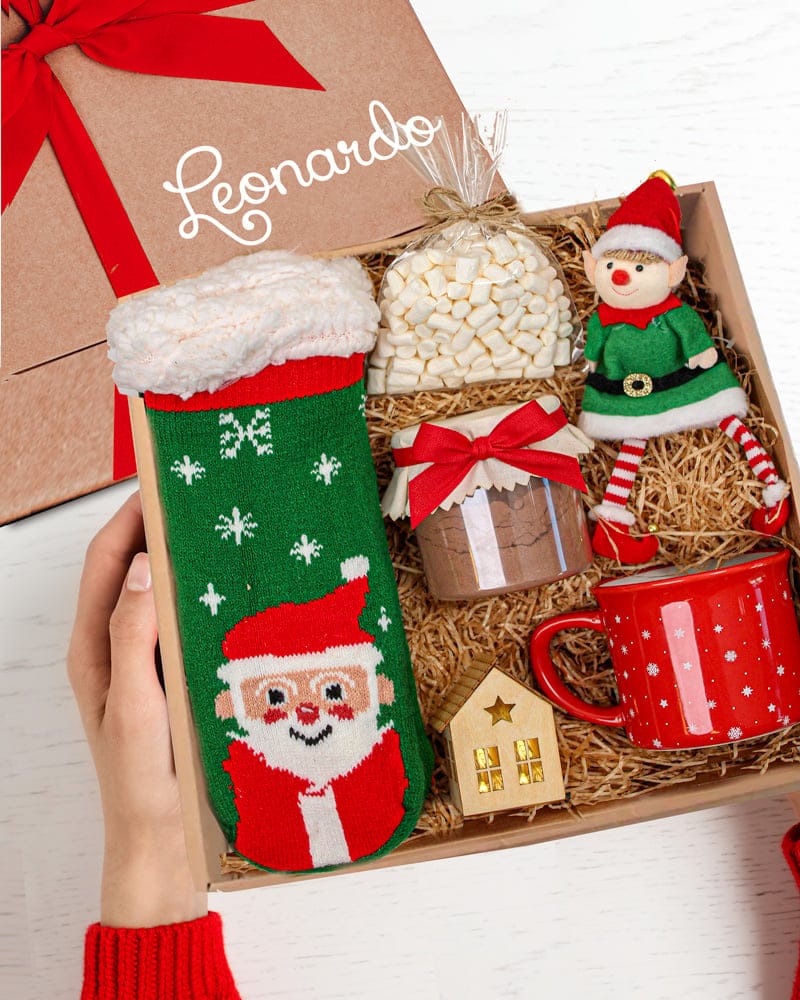 Regali di Natale Personalizzati per Ragazzi di 16-18 Anni