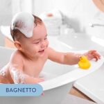 Saponi delicati per il bagnetto senza parabeni: le migliori scelte 2025
