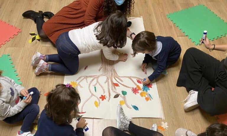 Scuole bilingue a Avellino: elenco e costo
